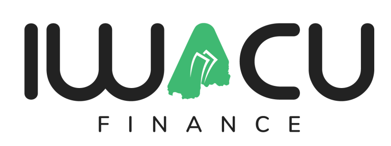 Bruneza Portfolio - Iwacu FInance