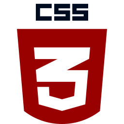 Bruneza Skills - CSS