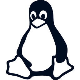 Bruneza Skills - Linux