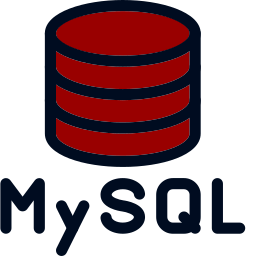 Bruneza Skills - Mysql