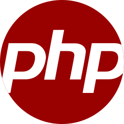 Bruneza Skills - PHP