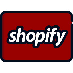 Bruneza Skills - Shopify