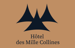 Bruneza Portfolio - Milles Colline