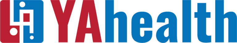 main logo 8